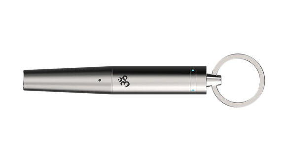 Clearance Vaporizers (taxes extra)