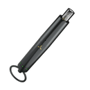 Clearance Vaporizers (taxes extra)-12