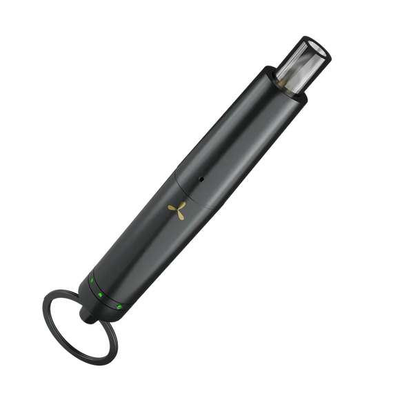 Clearance Vaporizers (taxes extra)