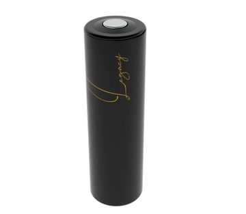 AirVape Legacy & Pro Battery