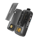 AirVape Legacy PRO 2 Portable Vaporizer (taxes extra)-2