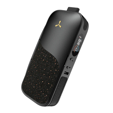 AirVape Legacy PRO 2 Portable Vaporizer (taxes extra)