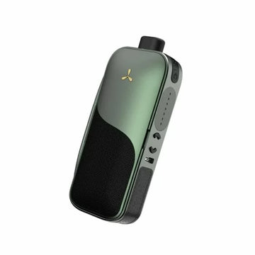 AirVape Legacy Core Portable Vaporizer (taxes extra)