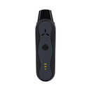 Clearance Vaporizers (taxes extra)-6