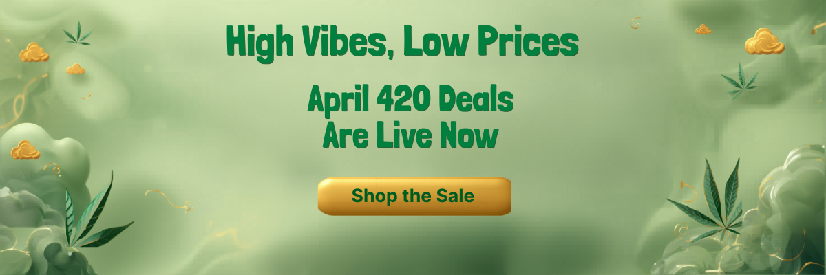 April420sale 2026 mobile