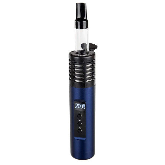 Clearance Vaporizers (taxes extra)