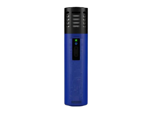 Clearance Vaporizers (taxes extra)