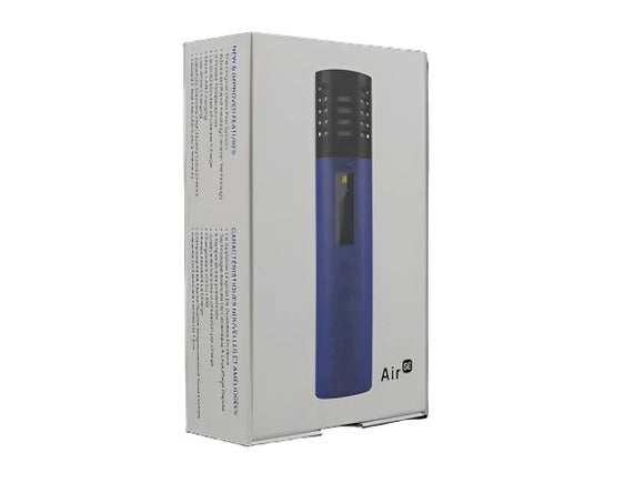 Arizer Air SE Portable Vaporizer (taxes extra)