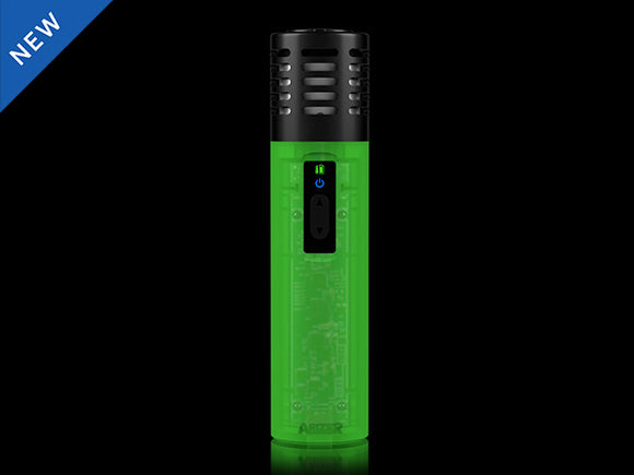 Clearance Vaporizers (taxes extra)