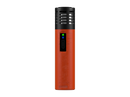 Arizer Air SE Portable Vaporizer (taxes extra)-10