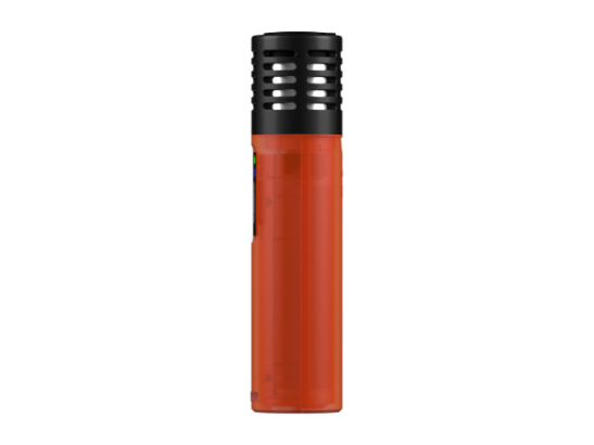 Arizer Air SE Portable Vaporizer (taxes extra)
