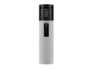 Arizer Air SE Portable Vaporizer (taxes extra)-4