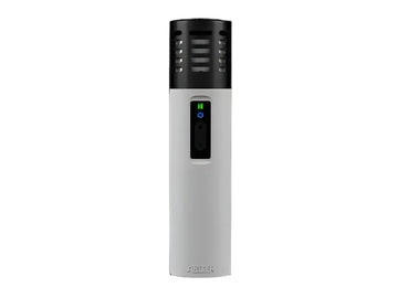 Buy white Arizer Air SE Portable Vaporizer (taxes extra)