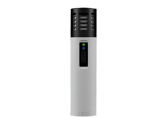 Arizer Air SE Portable Vaporizer (taxes extra)