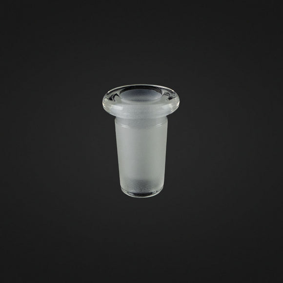 Arizer Air / Solo Frosted Glass Reducer (19-14)