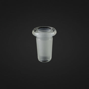 Arizer Air / Solo Frosted Glass Reducer (19-14)