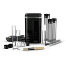 Arizer Go SRT Portable Vaporizer (taxes extra)-2