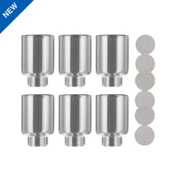 Arizer Go SRT Shell Pack