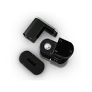 Arizer Go SRT Portable Vaporizer (taxes extra)-3