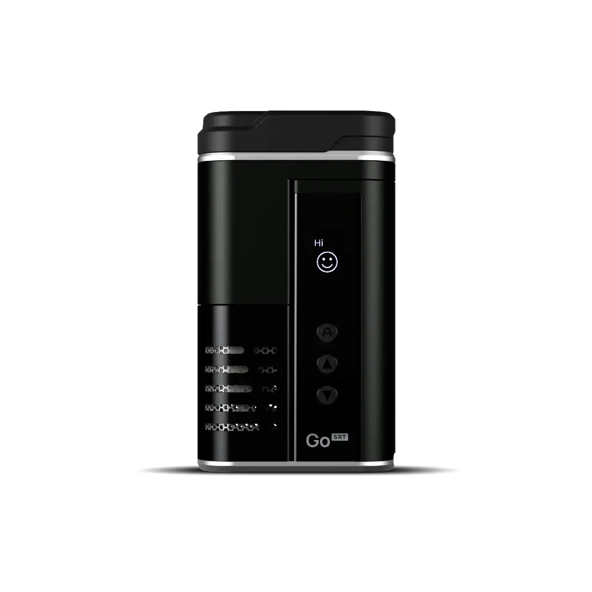 Arizer | Vaporizers.ca