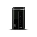 Arizer Go SRT Portable Vaporizer (taxes extra)-1