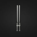 Arizer Solo III XL Glass Aroma Tube-1