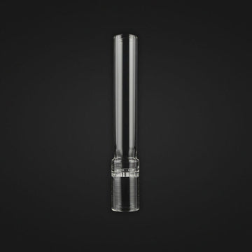 Arizer Solo III XL Glass Aroma Tube