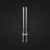 Arizer Solo III XL Glass Aroma Tube