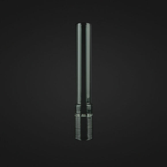 Arizer Solo III XL Glass Aroma Tube