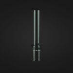 Arizer Solo III XL Glass Aroma Tube