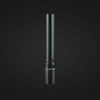 Arizer Solo III XL Glass Aroma Tube