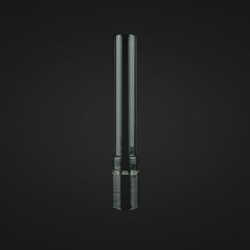 Arizer Solo III XL Glass Aroma Tube