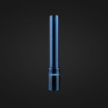 Buy blue Arizer Solo III XL Glass Aroma Tube