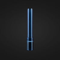 Arizer Solo III XL Glass Aroma Tube