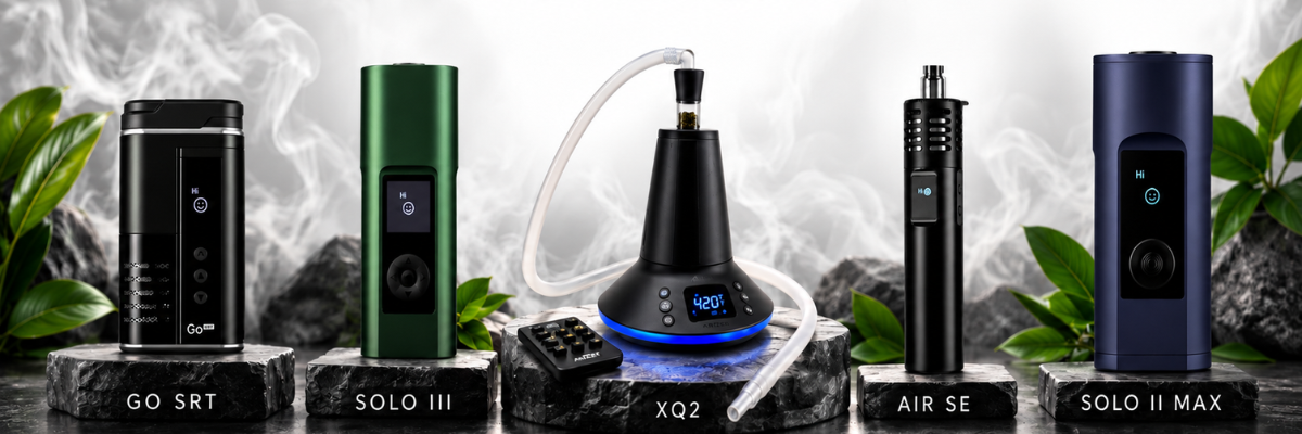 Arizer banner sept 2026 180a82e6 e888 414f b77f 053a61d3d03c