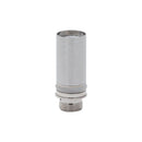 Clearance Vaporizers (taxes extra)-23