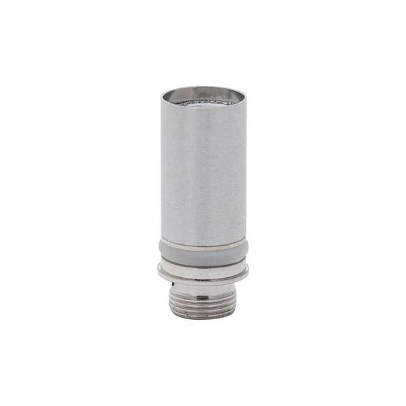 Clearance Vaporizers (taxes extra)