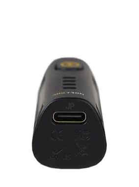 Tronian Rhotron 510 Battery