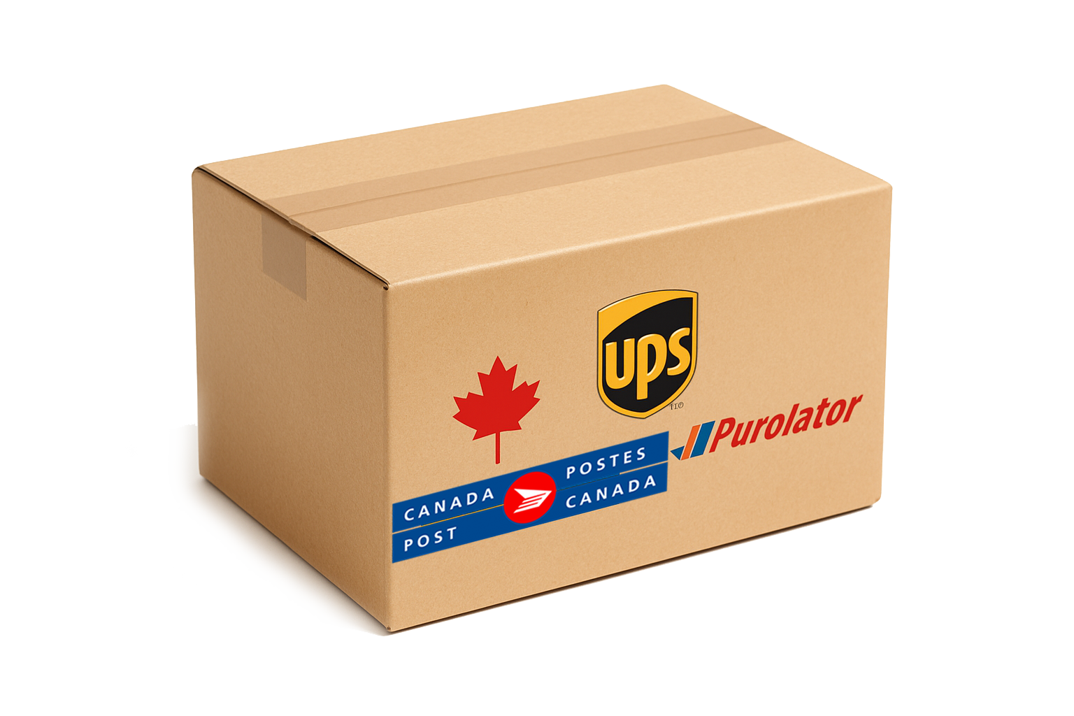 Box2
