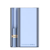 Baby Blue