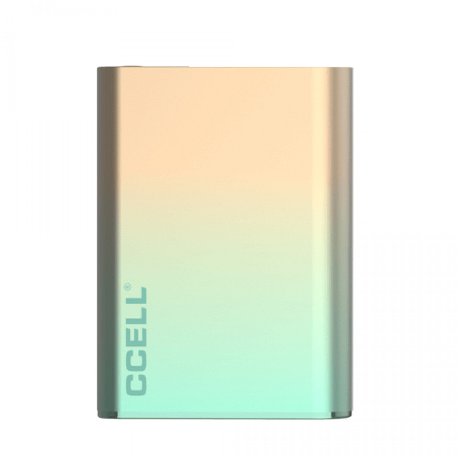 CCELL Palm Pro 510 Battery - 0