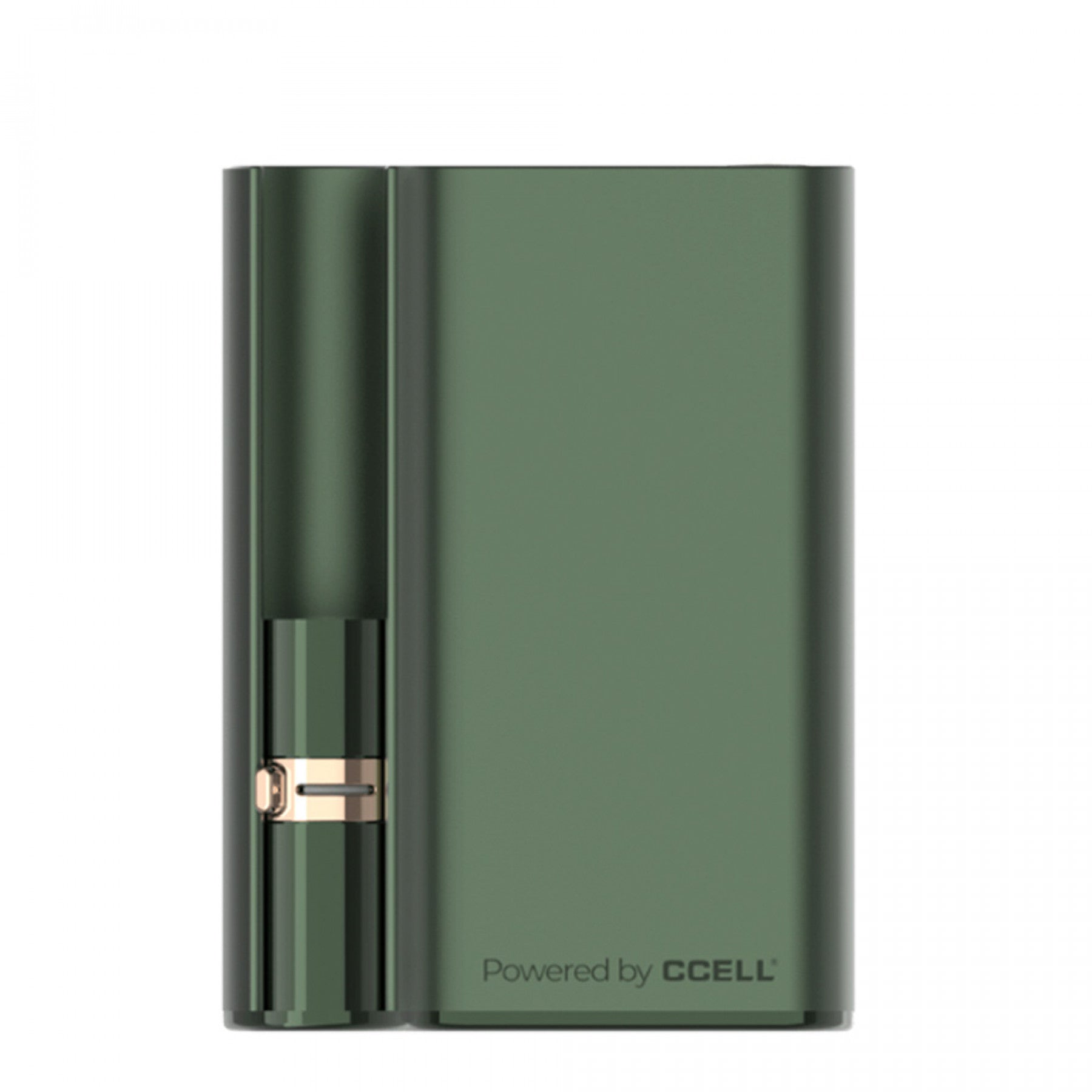 palm pro vape battery CCELL Palm Pro 510 Battery