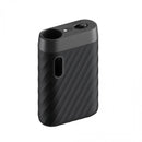 CCELL Sandwave Variable Voltage 510 Battery-4