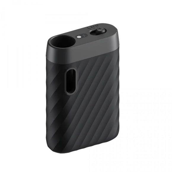 CCELL Sandwave Variable Voltage 510 Battery