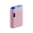 CCELL Sandwave Variable Voltage 510 Battery-5