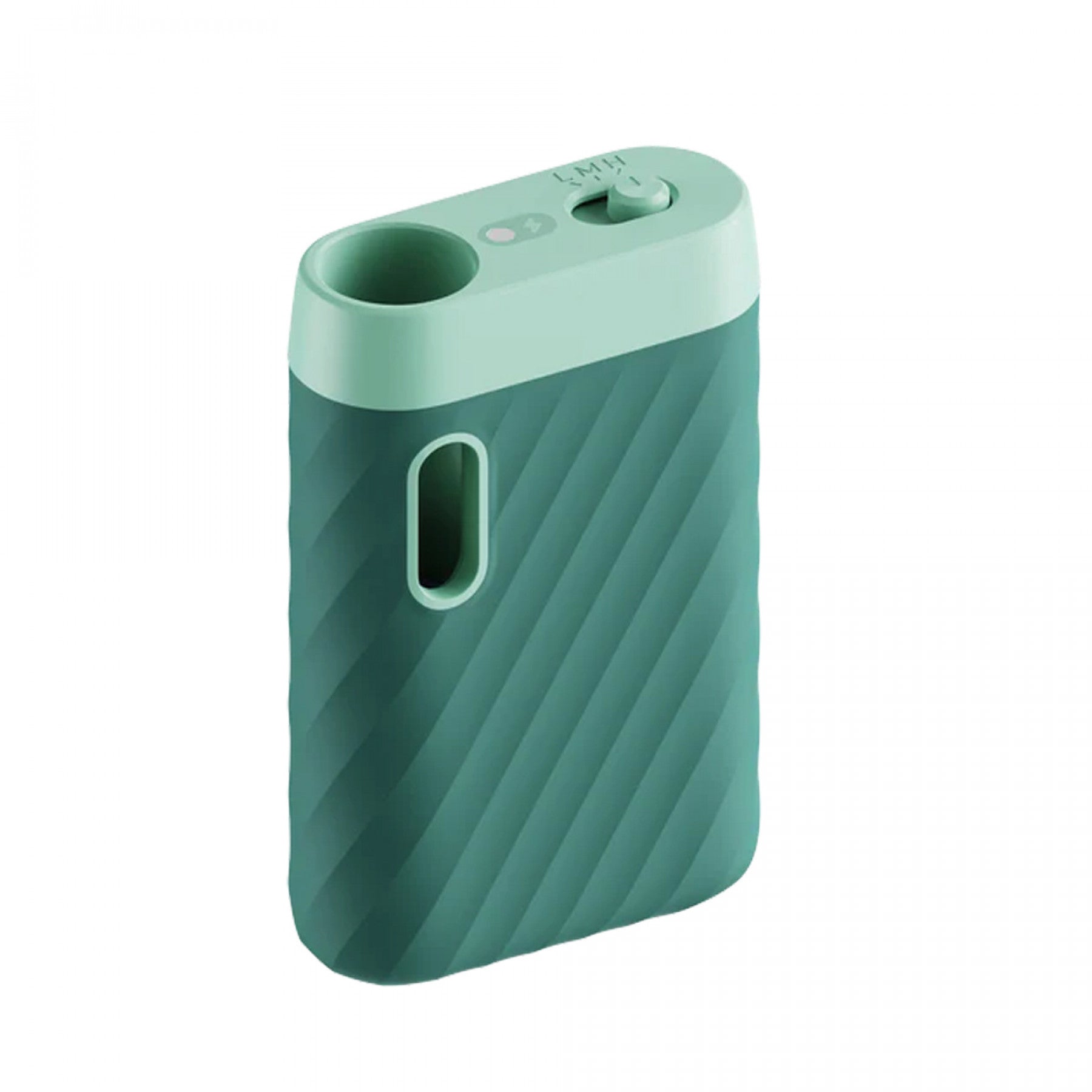 CCELL Sandwave Variable Voltage 510 Battery - 0
