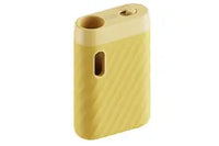 CCELL Sandwave Variable Voltage 510 Battery