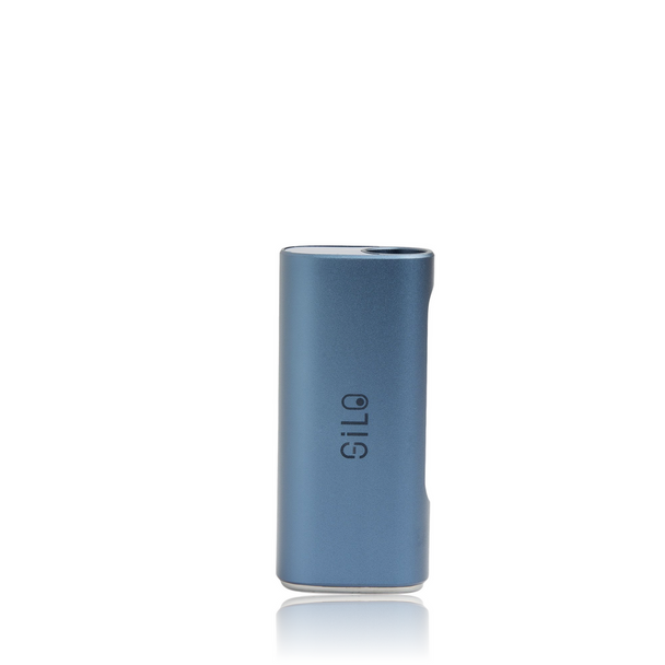 CCELL Silo 510 Battery - 0