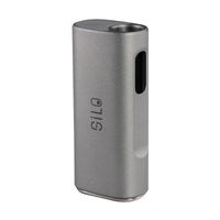 CCELL Silo 510 Battery