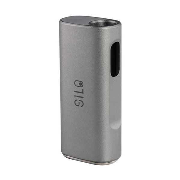 CCELL Silo 510 Battery